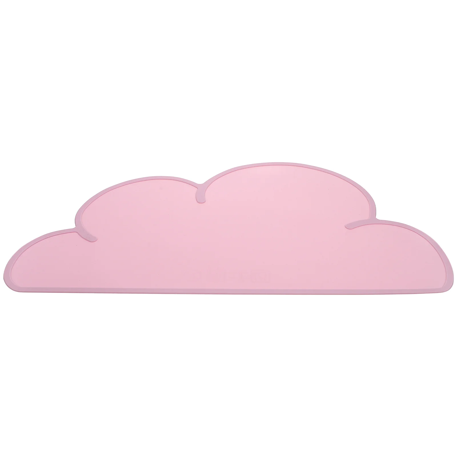 

Pet Food Mat Washable Waterproof Silicone Feeding Mat For Dogs Cats Kitchen Anti-Scatter Non-Slip Household Placemat