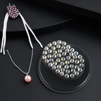 10 best sales Ganci per auto - №4