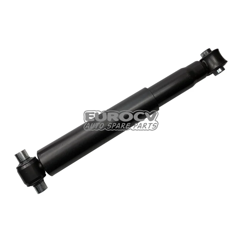 Eur ocv Truck Parts VOE 20374545 Shock Absorber