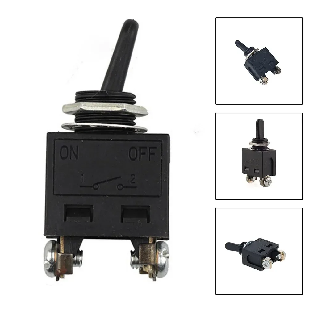 Angle Grinder Switch For Makitas 9523nb 9524nb 651403-7 651433-8 Power Tool Electric Hammer Drill Toggle Switches Tools