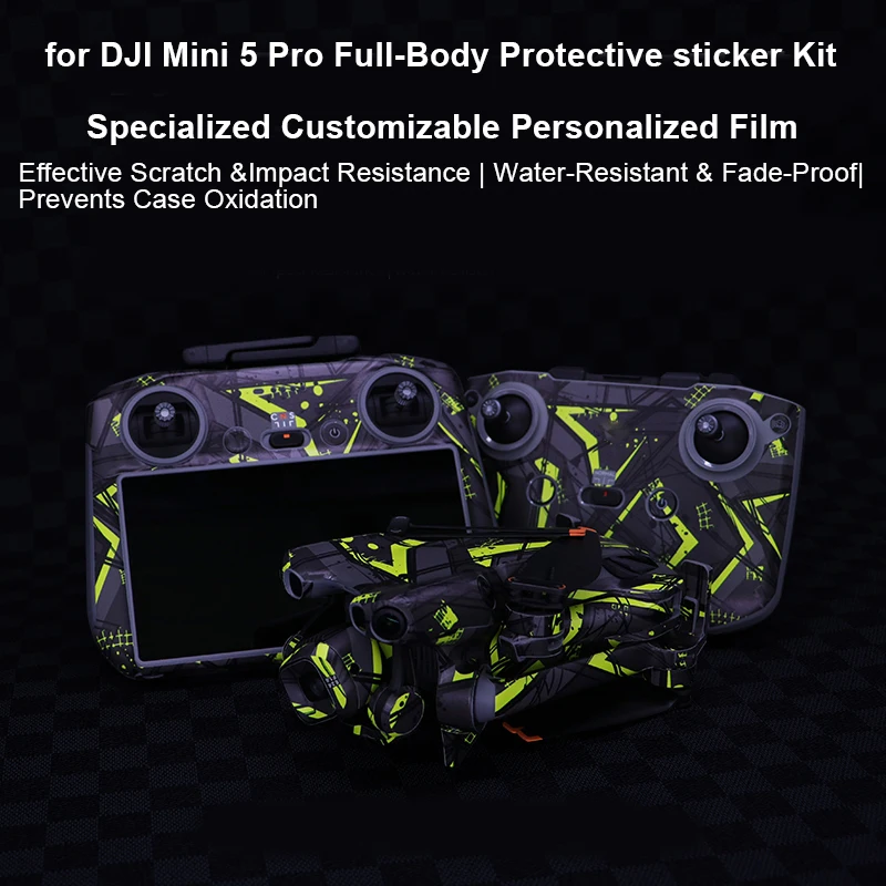 Decorative Sticker … - image