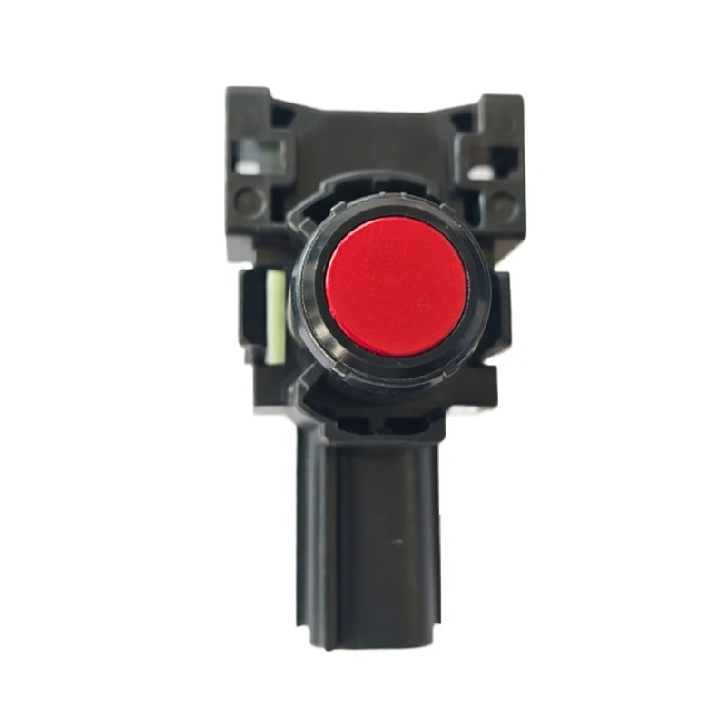 PDC Parksensor GMK6-67UC1 Ultraschallradar für Mazda 2 DJ DL Mazda 3 BN Mazda 6 GJ GL CX-5 KF GMK667UC1 Neu – Detail 3