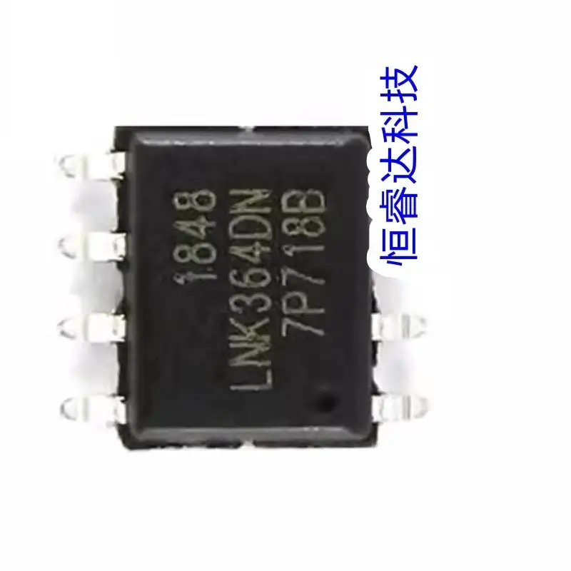 20 قطعة/الوحدة LNK364DN LNK364 SOP7 IC أفضل جودة في المخزون يمكن الطلب