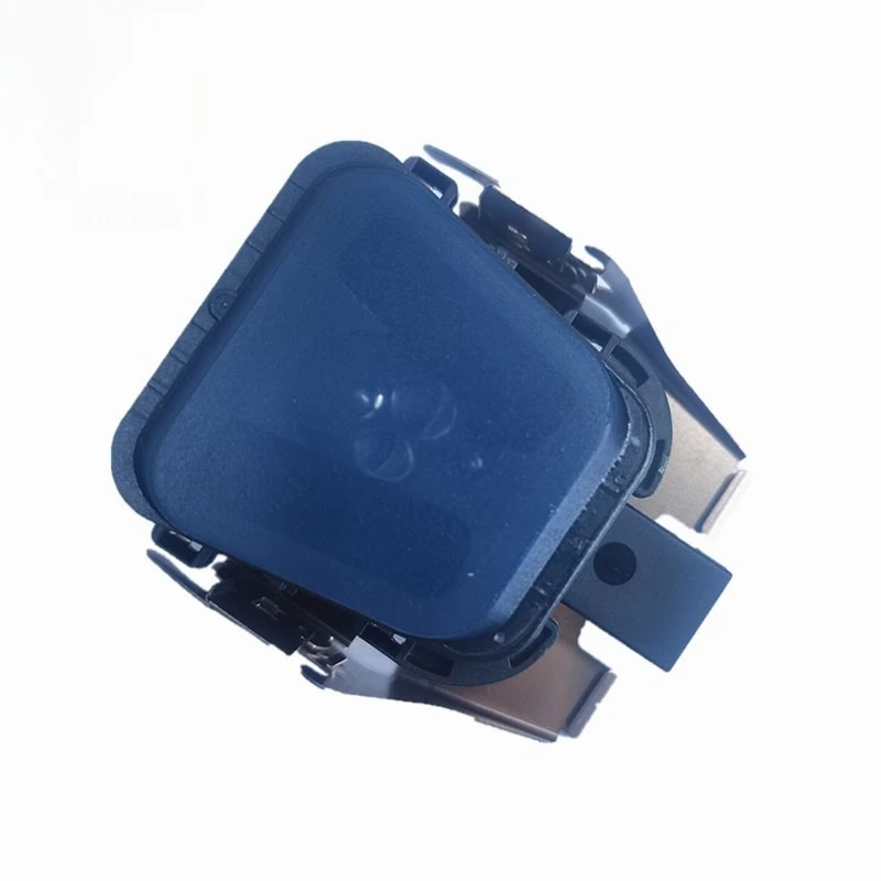 

For Peugeot 2082008508 Citroen C4DS4 rain sensor 1608089480 9665925480