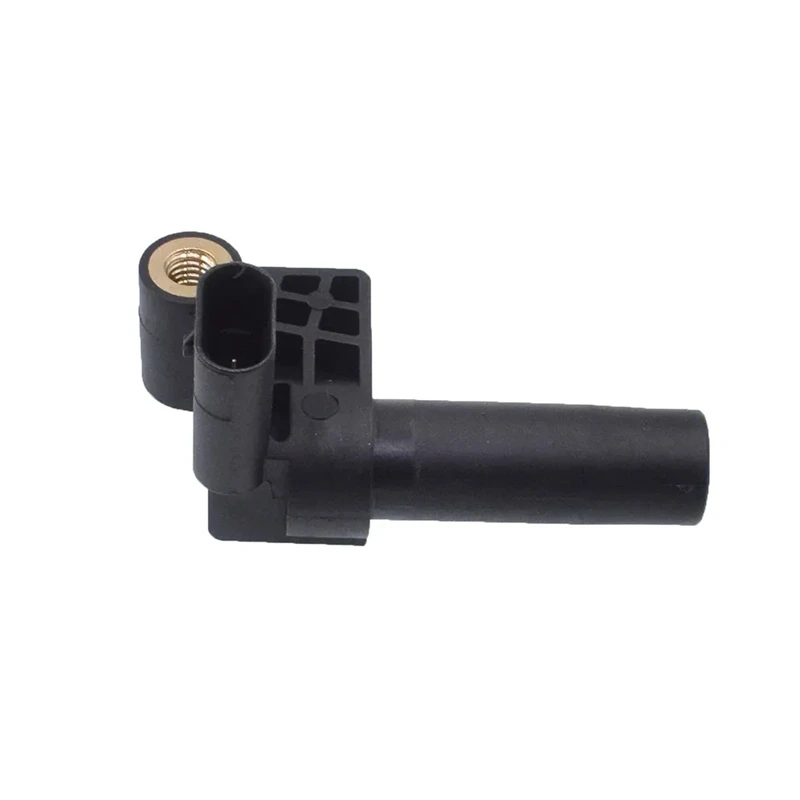 New Crankshaft Position Sensor For Ford Transit Mk8 Tourneo Custom Engine Crank  BK21-6C315-AA BK21-6C315-AC