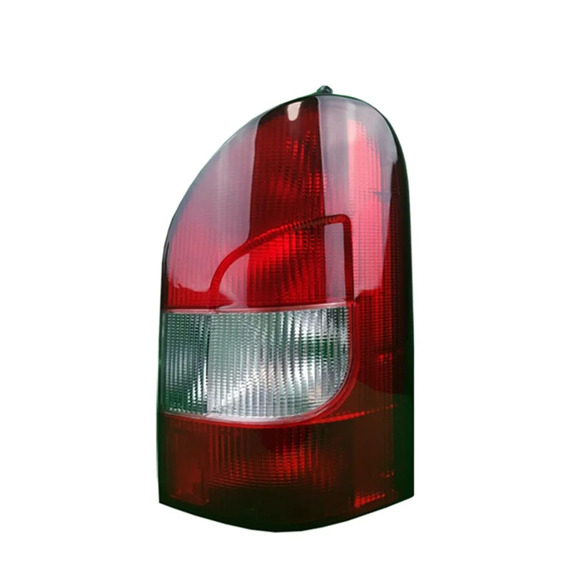 Right Car Rear Reverse Brake Stop Lamp Taillights for Mercedes Benz MB VAN MB100 MB140 1999-2005