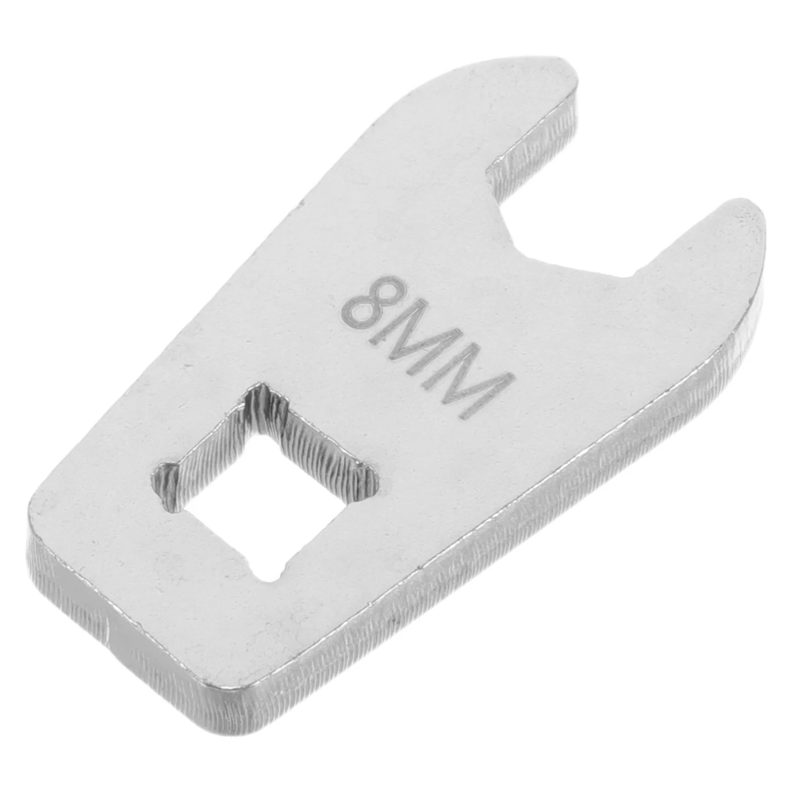 

8Mm Torque Wrench For Road Bikes Precision Locking Tool Handheld Bicycle Brake Maintenance Equipment Hydraulic Brake