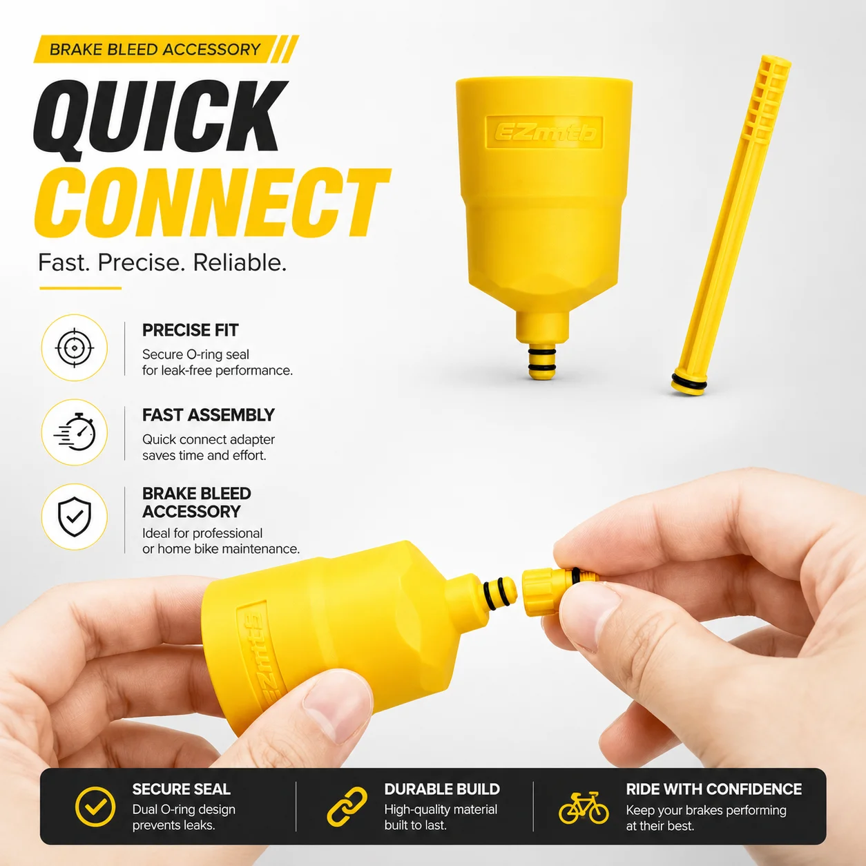 Thumbnail 2 - #58 Best Bicycle Tools to Buy In 2026