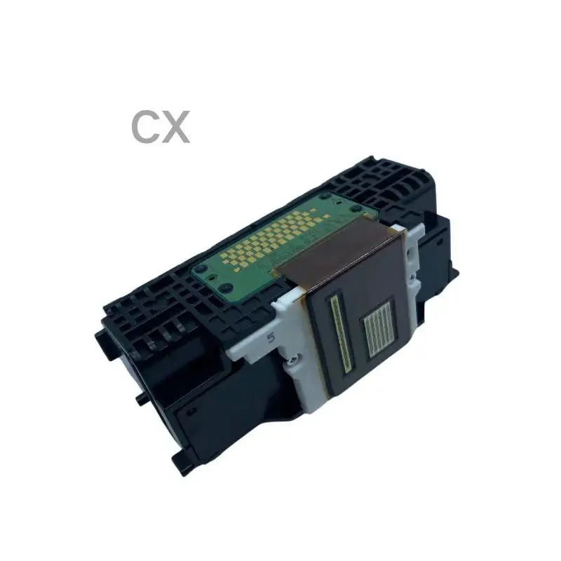 Printer head for Canon MIP6780 IX6700 IX6780 IX6880 MX720 MX721 MX722 MX725 MX726 MX728 MX920 MX922 MX924