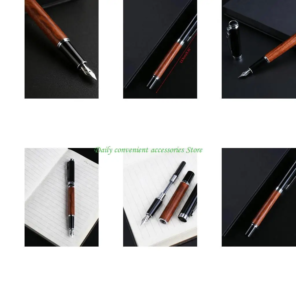 

97QB винтажный стиль грушевидный деревянный бочонок