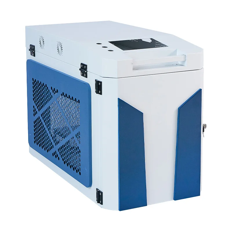

Chiller, multi-specification handheld welding laser chiller