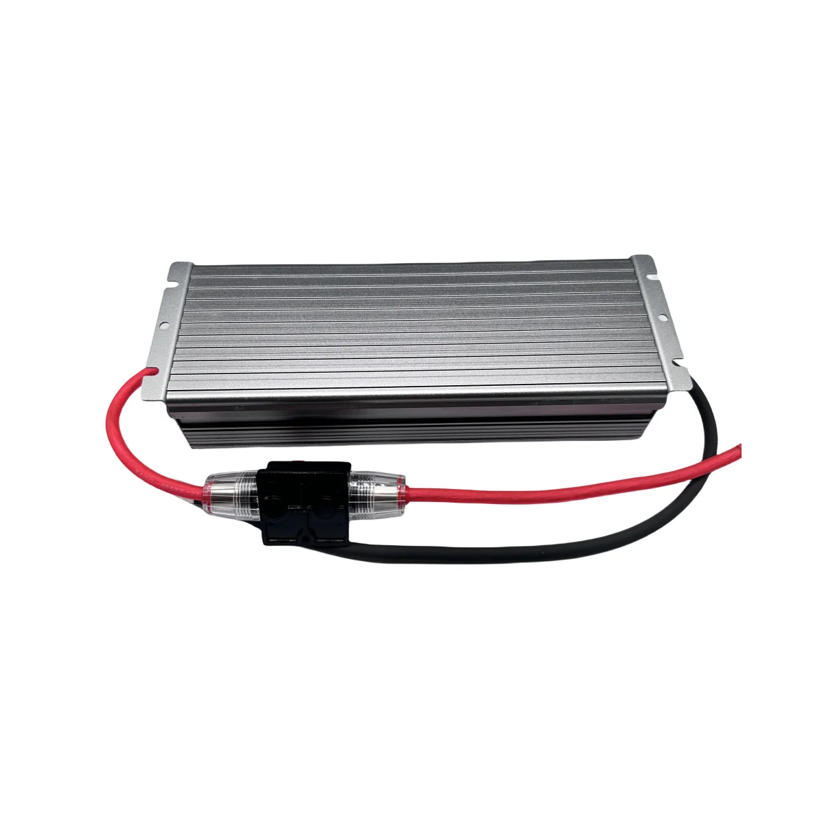 ماكسويل 2.7V500F وحدة مكثف فاراد للسيارات 16v83f مكثف للسيارات مقومات إلكترونية استقرار الجهد