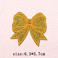 PE16484CT