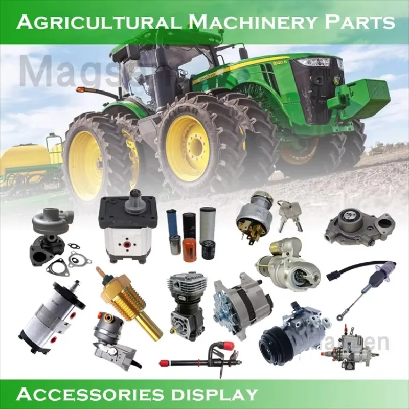 Uitschakelmagneet 12V 42-100 42100 42-0100 voor motor 42-100 TS200 TS300