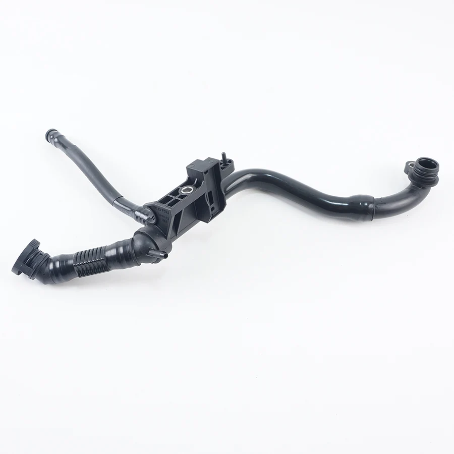 03C103474AB EA111 Jetta/syncro PassatB7 CC Scirocco EOS 1.4T Ventilation hose 03C103474K