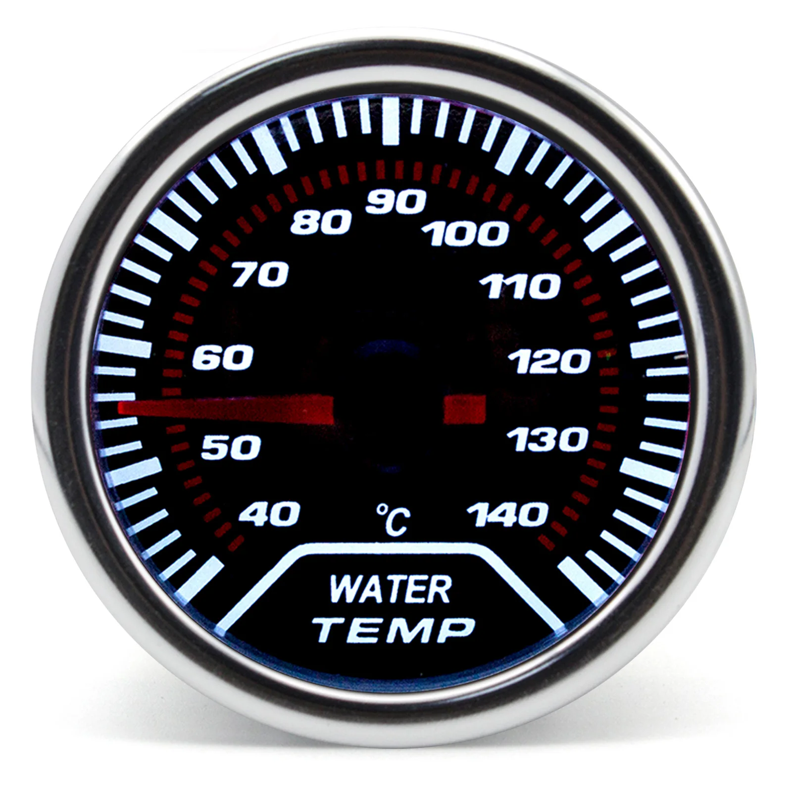 led White GAUGE 2