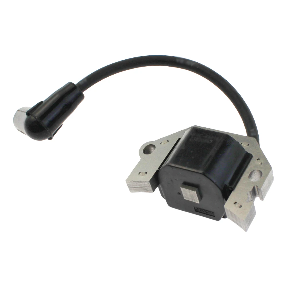 Ignition Coil Fit For Kawasaki Engine FJ151V FJ180V 21171-2267 21171-7021 21171-7030