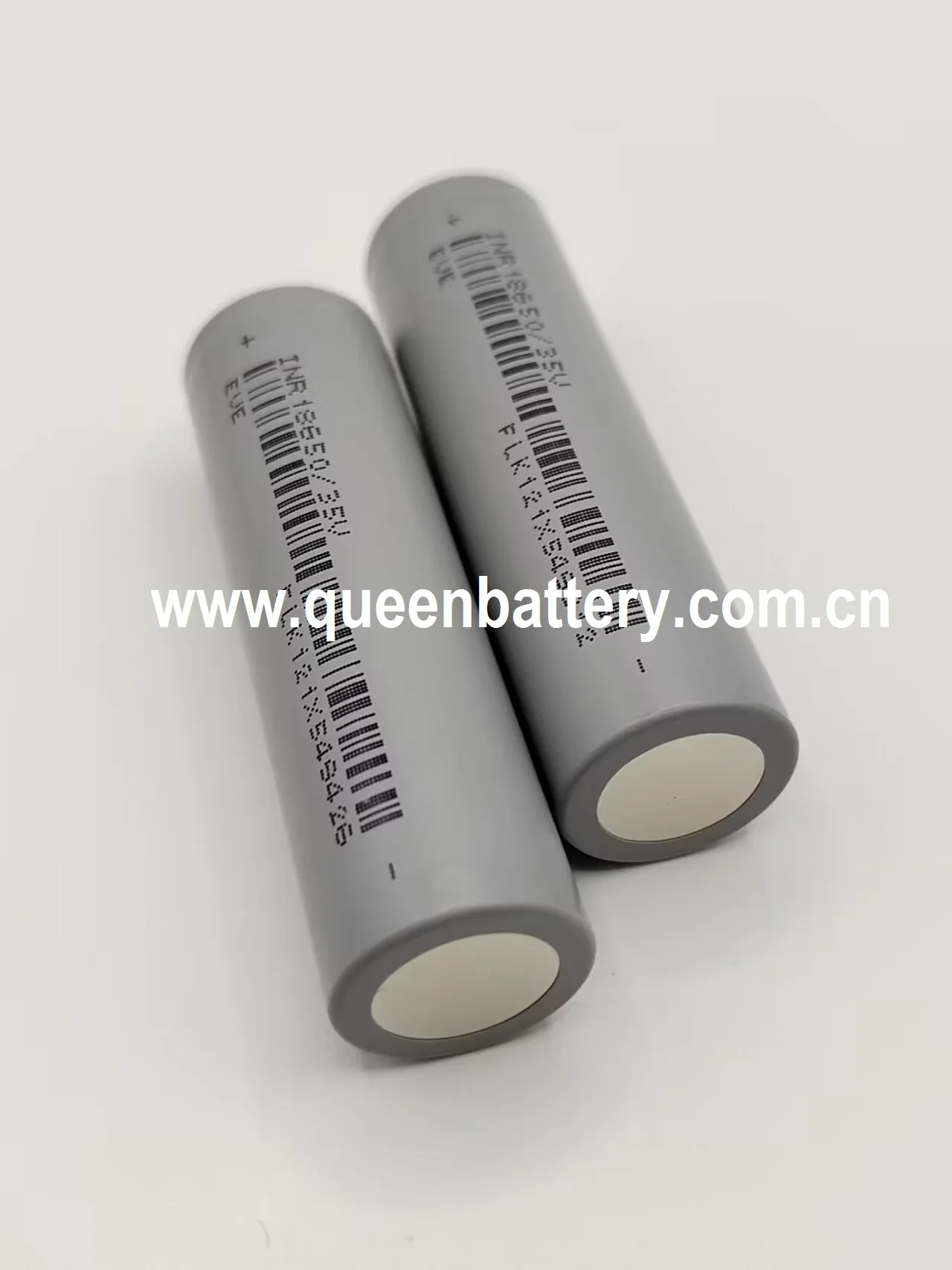 (200pcs/lot free shipping)EU STOCK!!18650 35V INR18650/35V ICR18650/35V 3.6V 3.7V 4.2V 3500mah 10A 3C battery cell