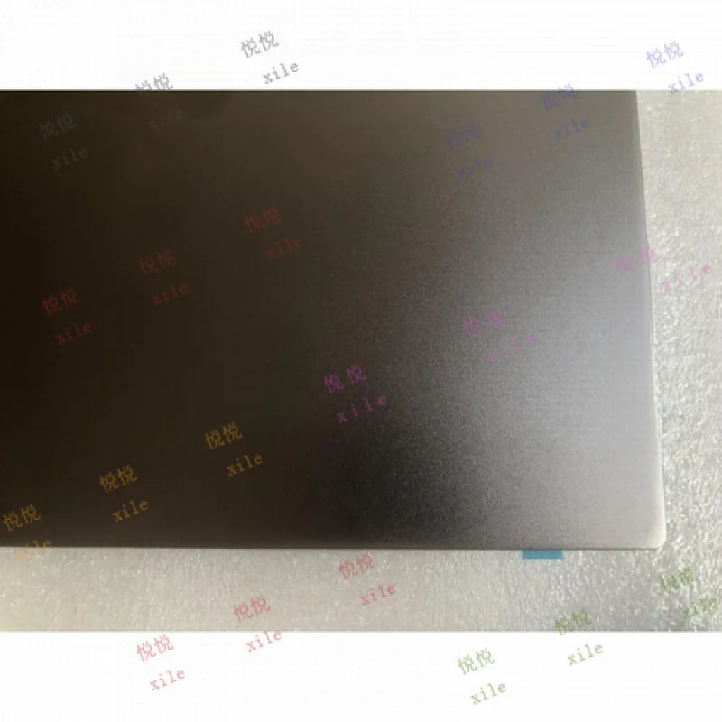 

L L New/Orig Lcd Back Rear Cover for Lenovo 14e Chromebook S345-14AST 5CB0S95313