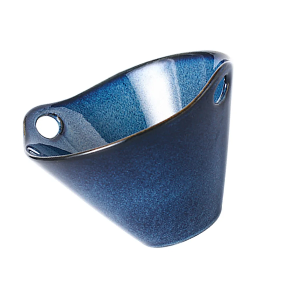 

ceramic bowl Japanese food bowl convenient ramen bowl ceramic soup bowl decorative bowl