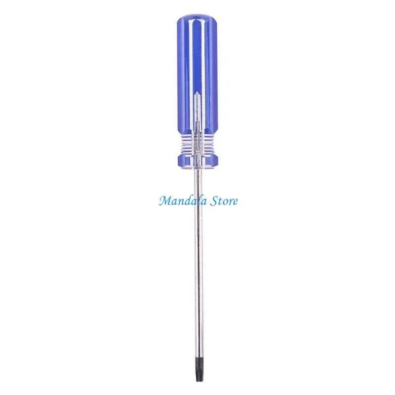 U2JC Security Torx Bit Set for Screwdriver for Mobile