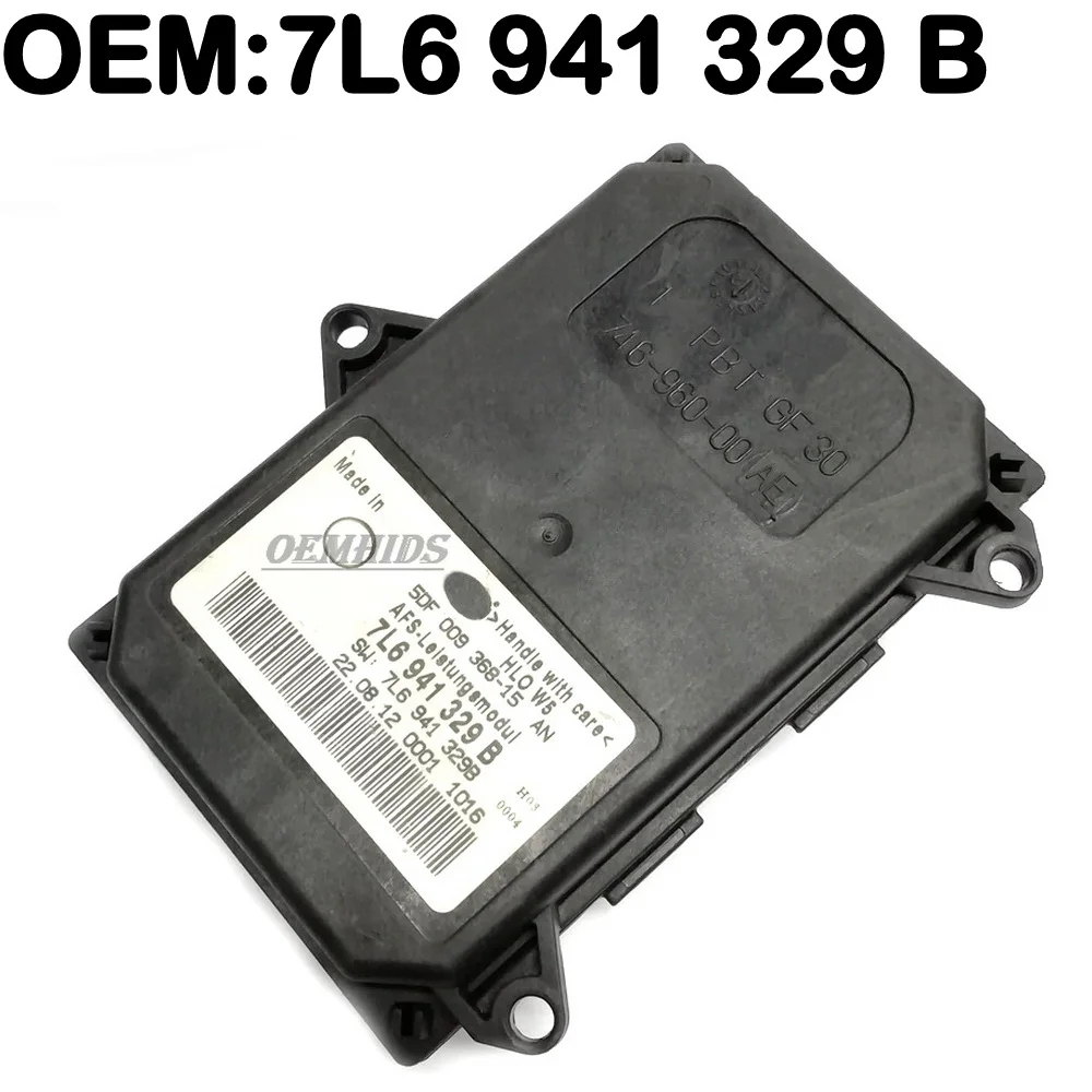 Original 7L6941329B…