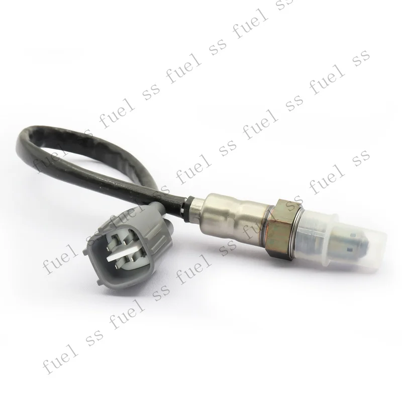 S+ O2 Oxygen Sensor AZD0102-KJ001 21176-0090 For KAWASAKI VN1700 VOYAGER 07-15