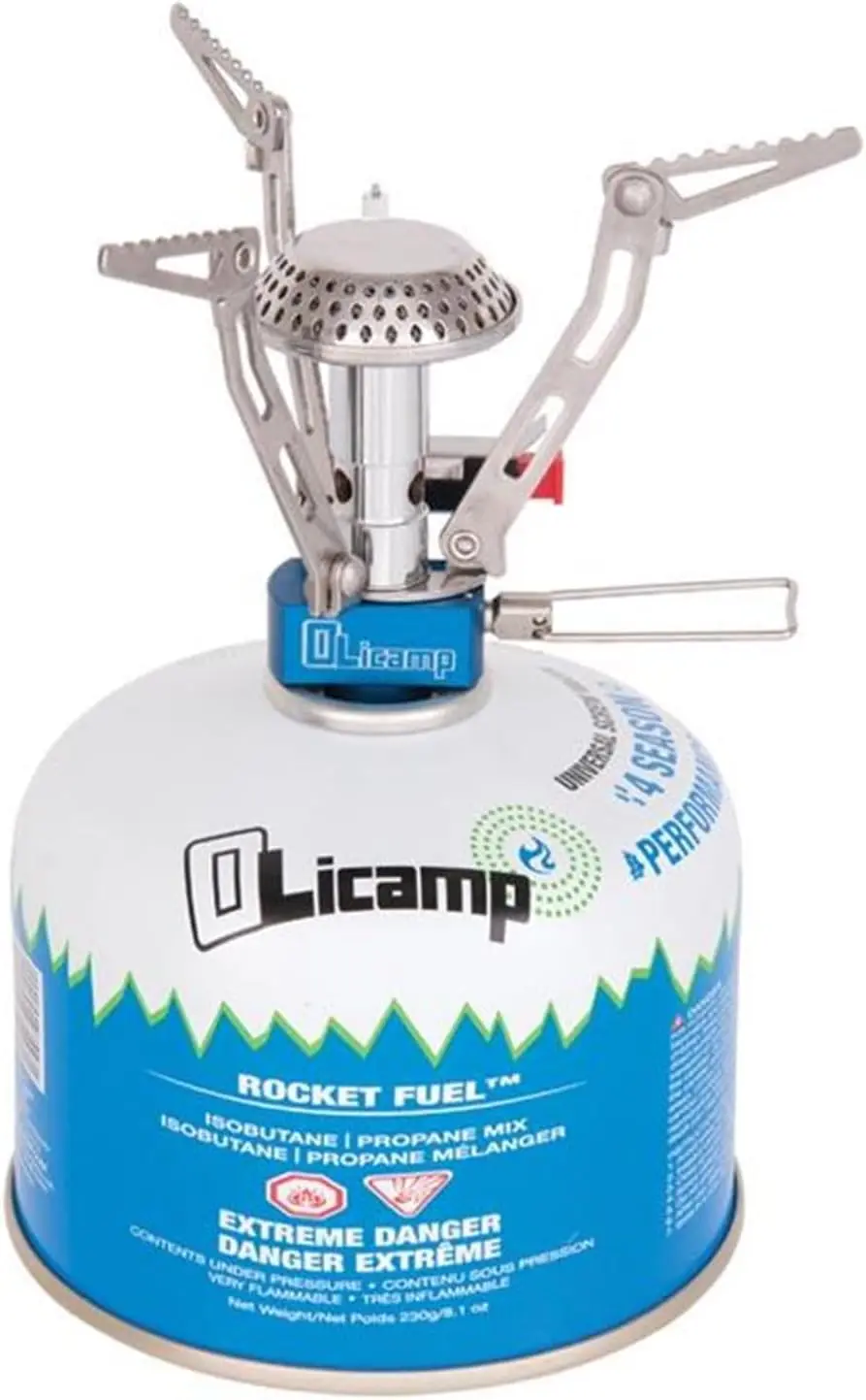 موقد إلكترون موقد كهربائي محمول #1