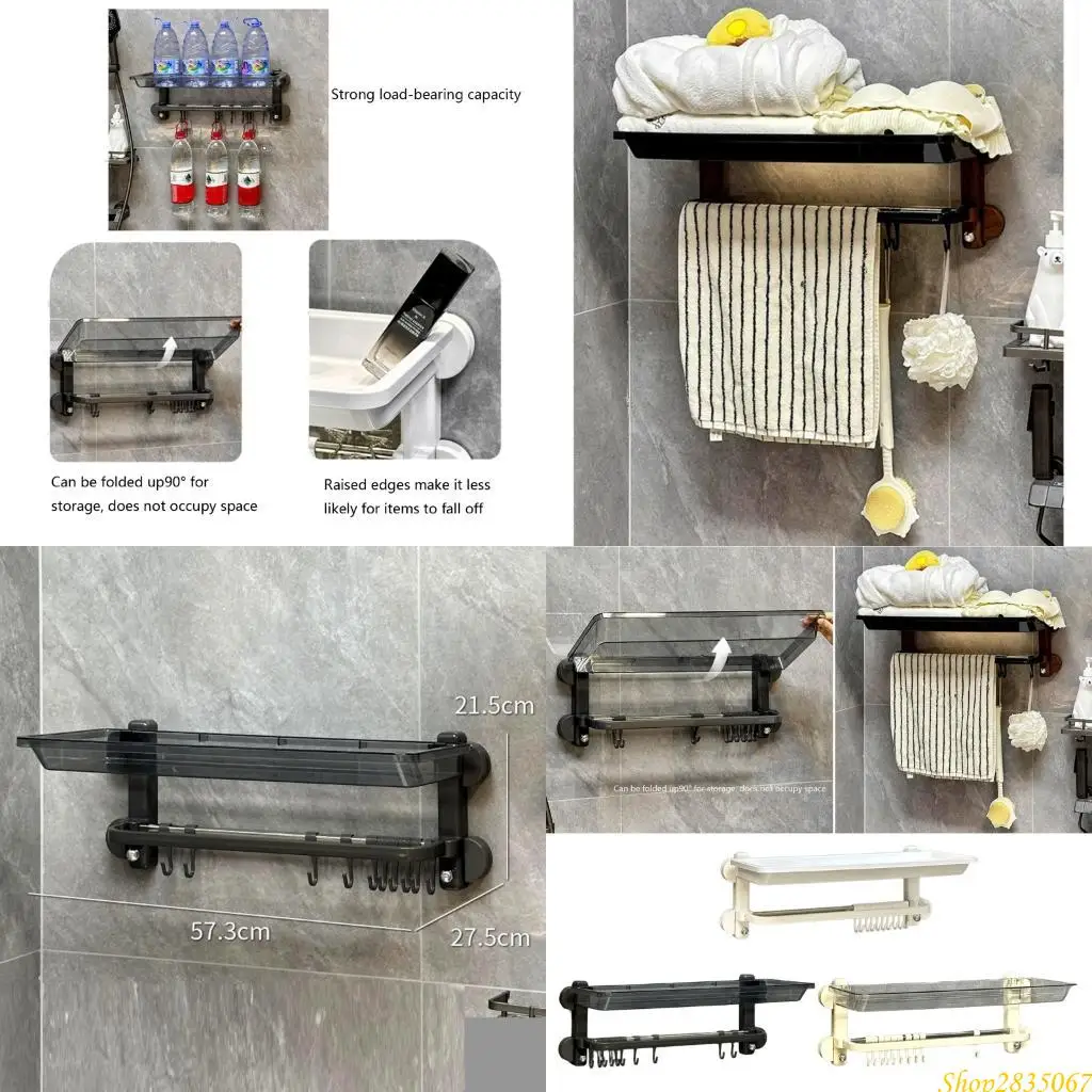 

Многофункциональные душевые организаторы Организаторы комнаты на стенах