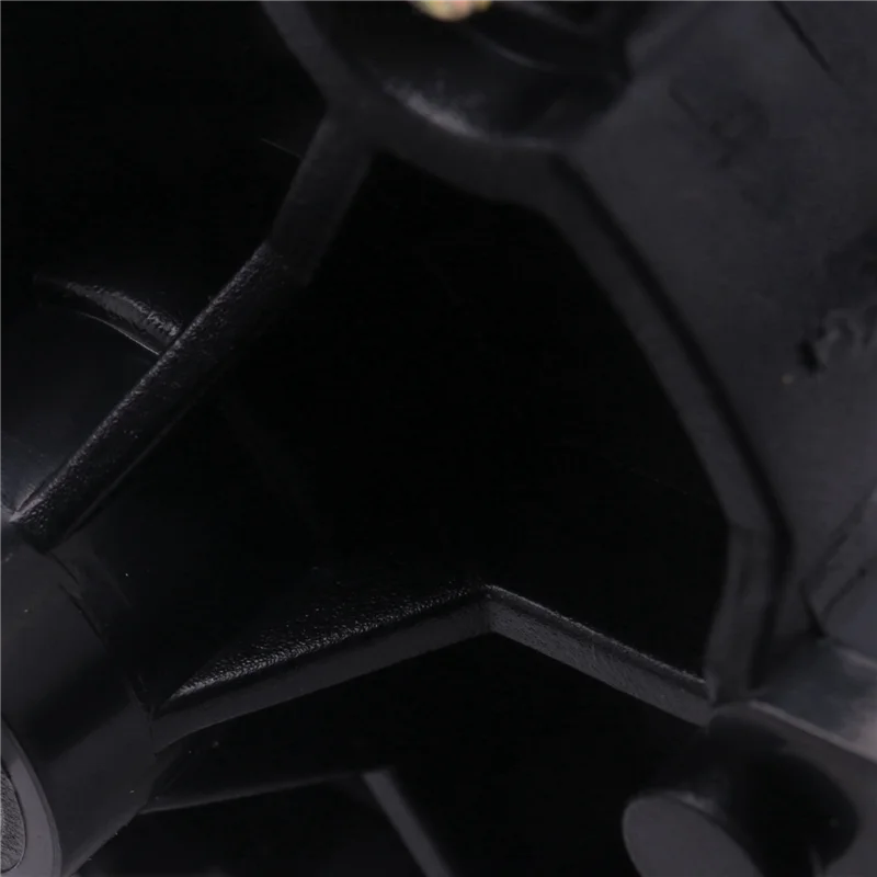 A19F-2Pc Windturbine Generator Kit Micro-Hand Dynamo Generator DC12V Generator Voeding