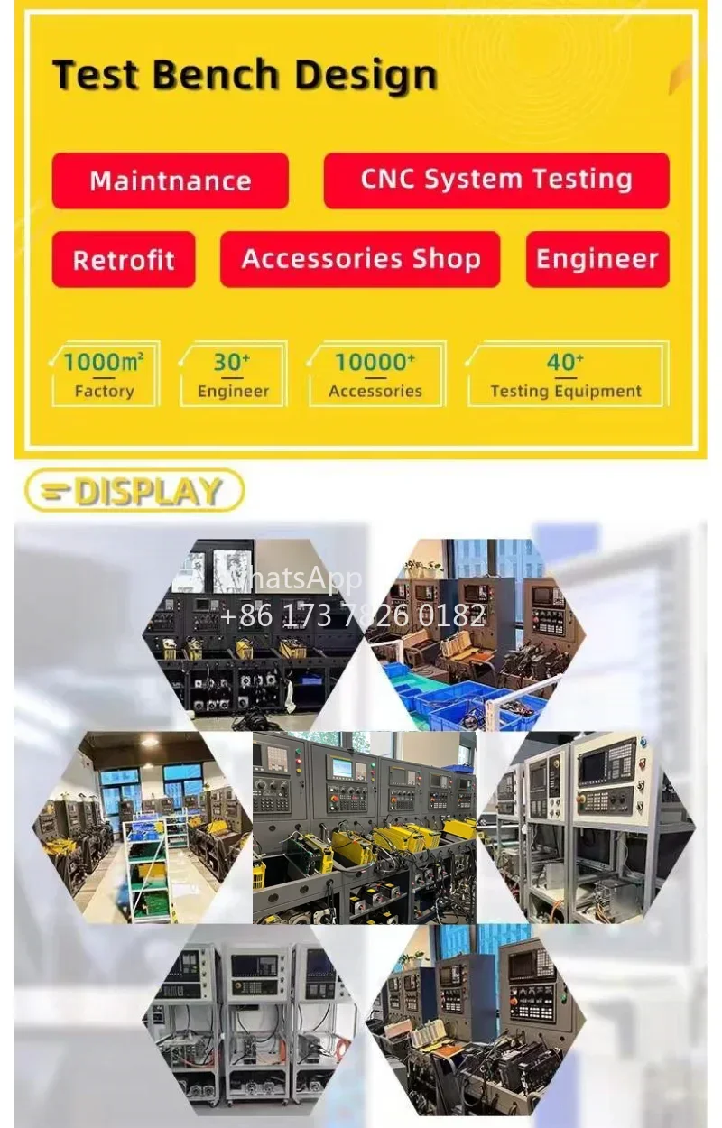 P2HZ X3 774350 , новый с упаковкой