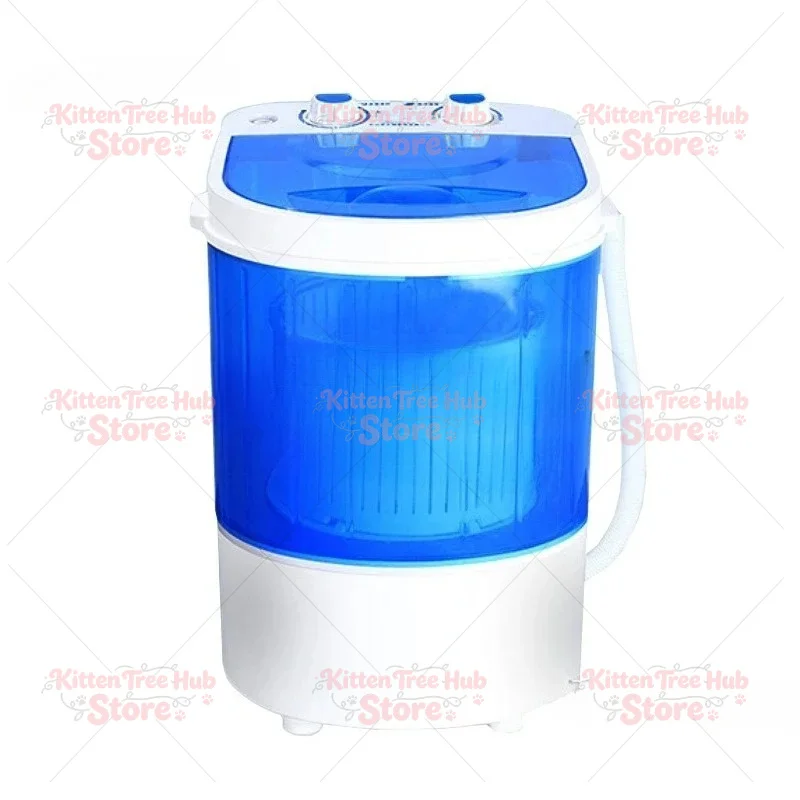 lavadora-portatil-110v-220v-grande-con-secadora-cubeta-para-ropa-y-zapatos-mini-lavadora-automatica-para-ropa-interior-y-calcetines