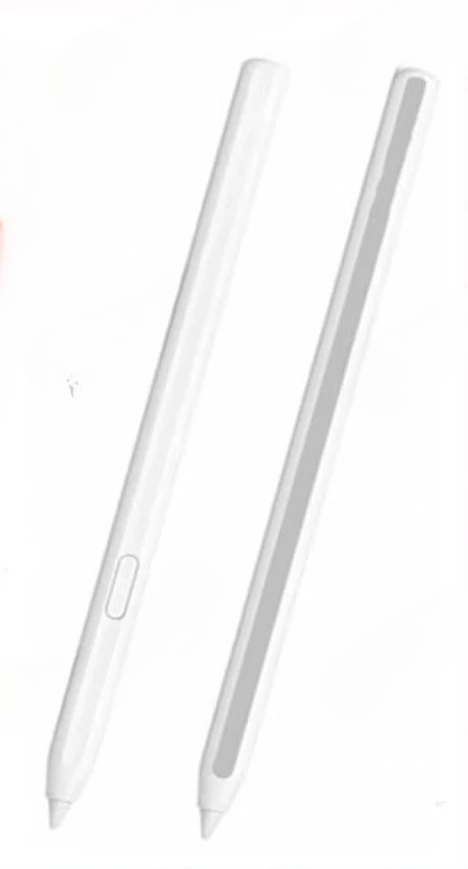 for Samsung S11 Ultra Original Handwriting Tab S11 Tablet Stylus Magnetic Writing