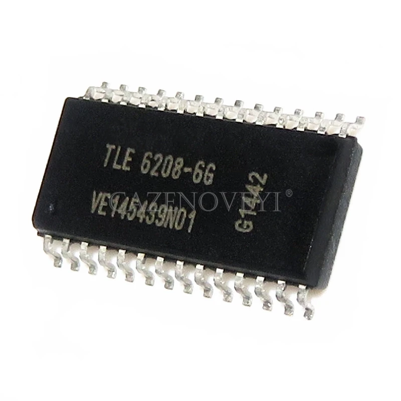 USBN9604-28M USBN9604 TM2313 2313 TM1640 1640 TM1638 1638 TM1628 1628 TLE6208-6G TLE6208 SOP-28