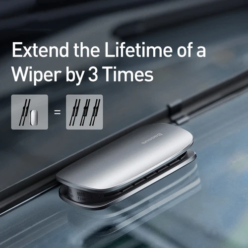 ارتداء أجزاء