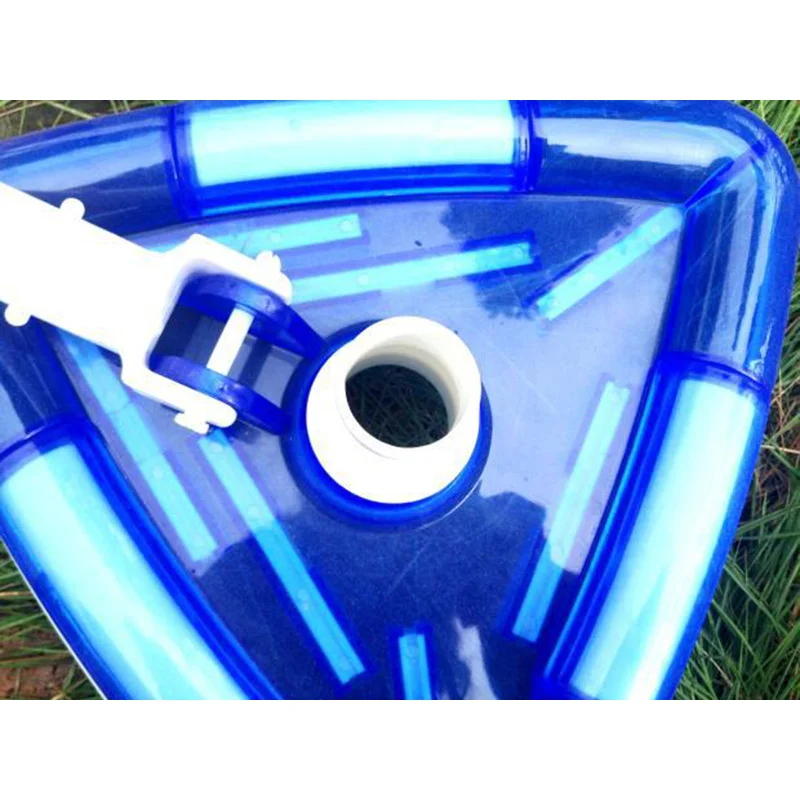 Thumbnail 2 - #28 Swim Weights Comparison Guide