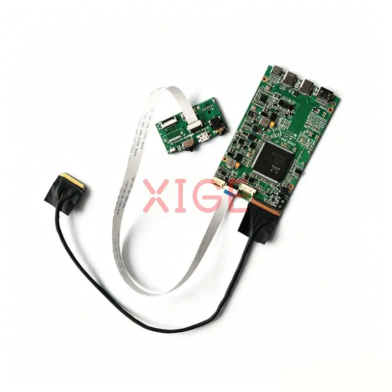 kit-de-placa-controladora-4k-para-n133dce-n133dse-n173dse-n156dce-pantalla-diy-edp-de-40-pines-3840-2160-3840x2160-mini-hdmi-usb-c-30