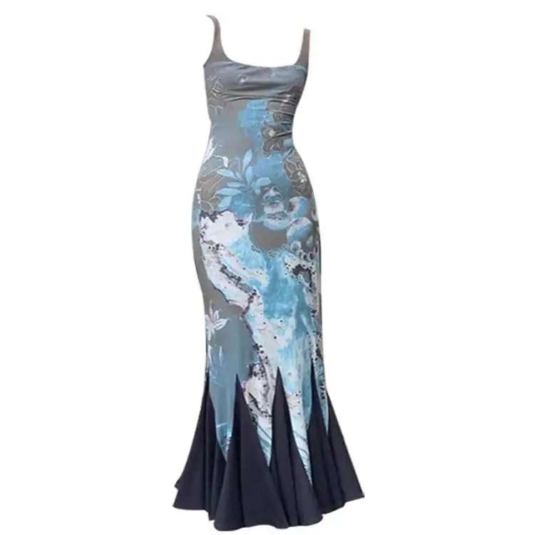 Extra Large Size Wo… - image