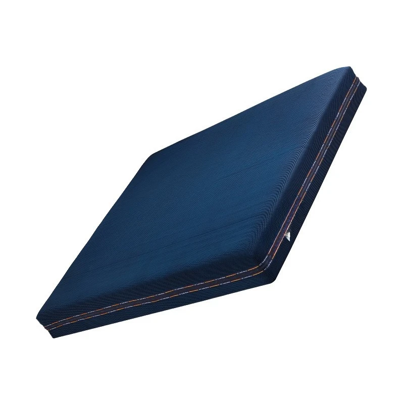 

3D air fiber mattress 6D mattress silent breathable water wash 1.8 meters 20cm thick tatami