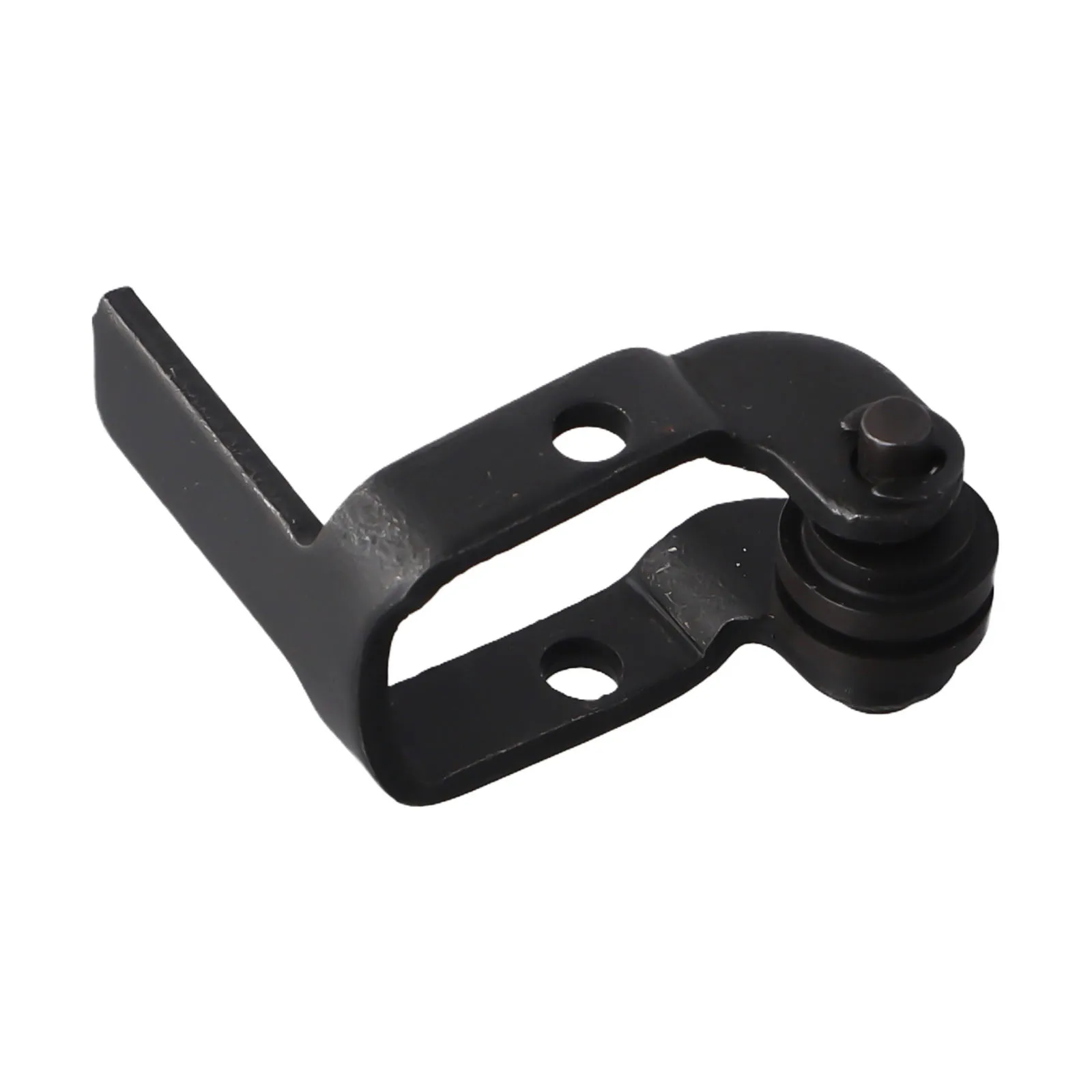 

Electric Power Tool Jigsaw Roller Guide Metal Accessories Black For 4304 4306 4305 For 4334D 4304T 4305T 4331D