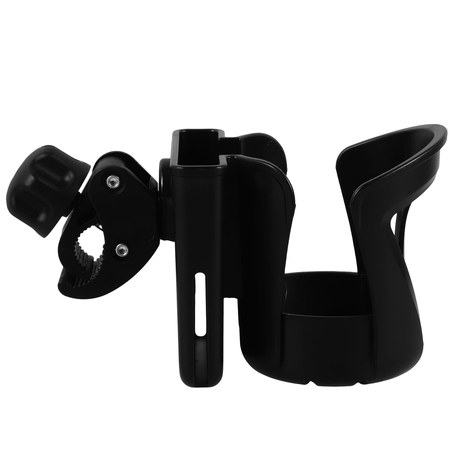 

【】Cup Mount For Microphone Drink Water Bottle Clamp Mic Cup Holder Music Stand Drink Holder Cup Cradle Tumblers Water Bottle