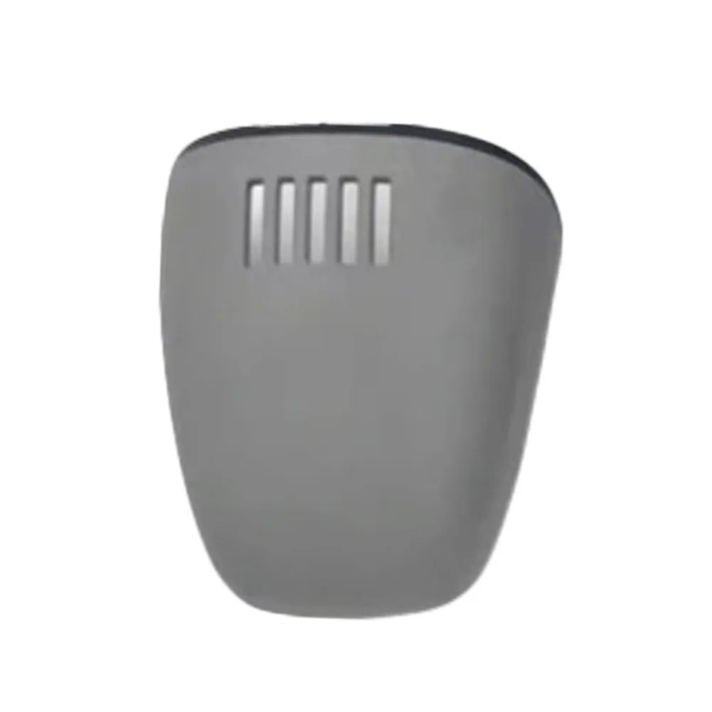 

Interior Mirror Cover for For S5 For S3 For B9 For A6 For B8 Direct Fit Replacement Compatible with 8T0857593 8T0857593AB