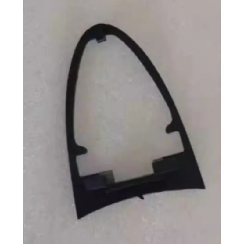 Outside Door Handle Gasket Exterior Puller Pad Backing Sheet Big Small for Renault Koleos 2009 2010 2011 2012 2013 2014-2016