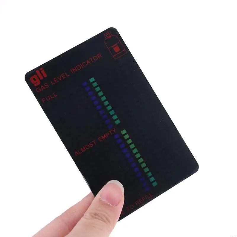 12pf Propane Propane GABLE GAS AUGMAND