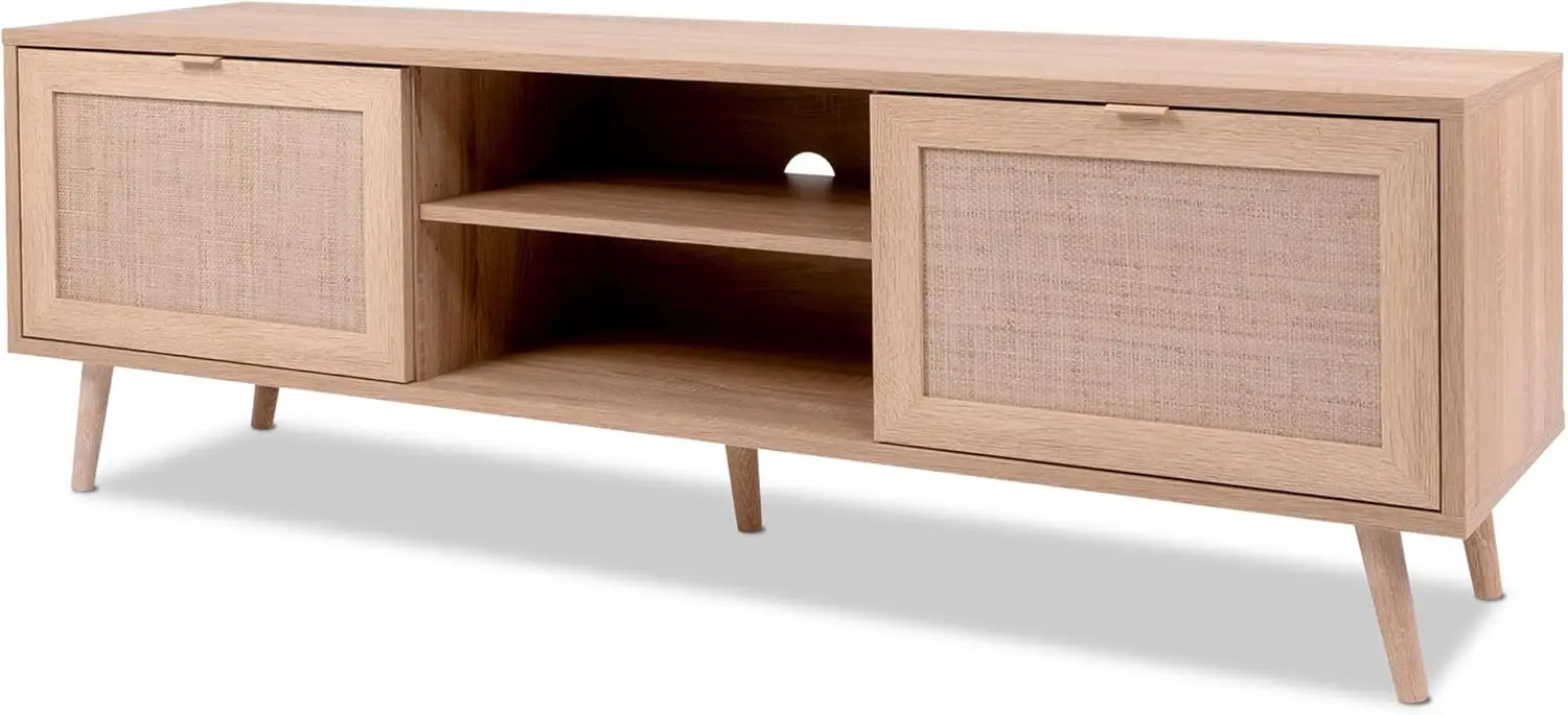 : Accessoires de cour et de jardin