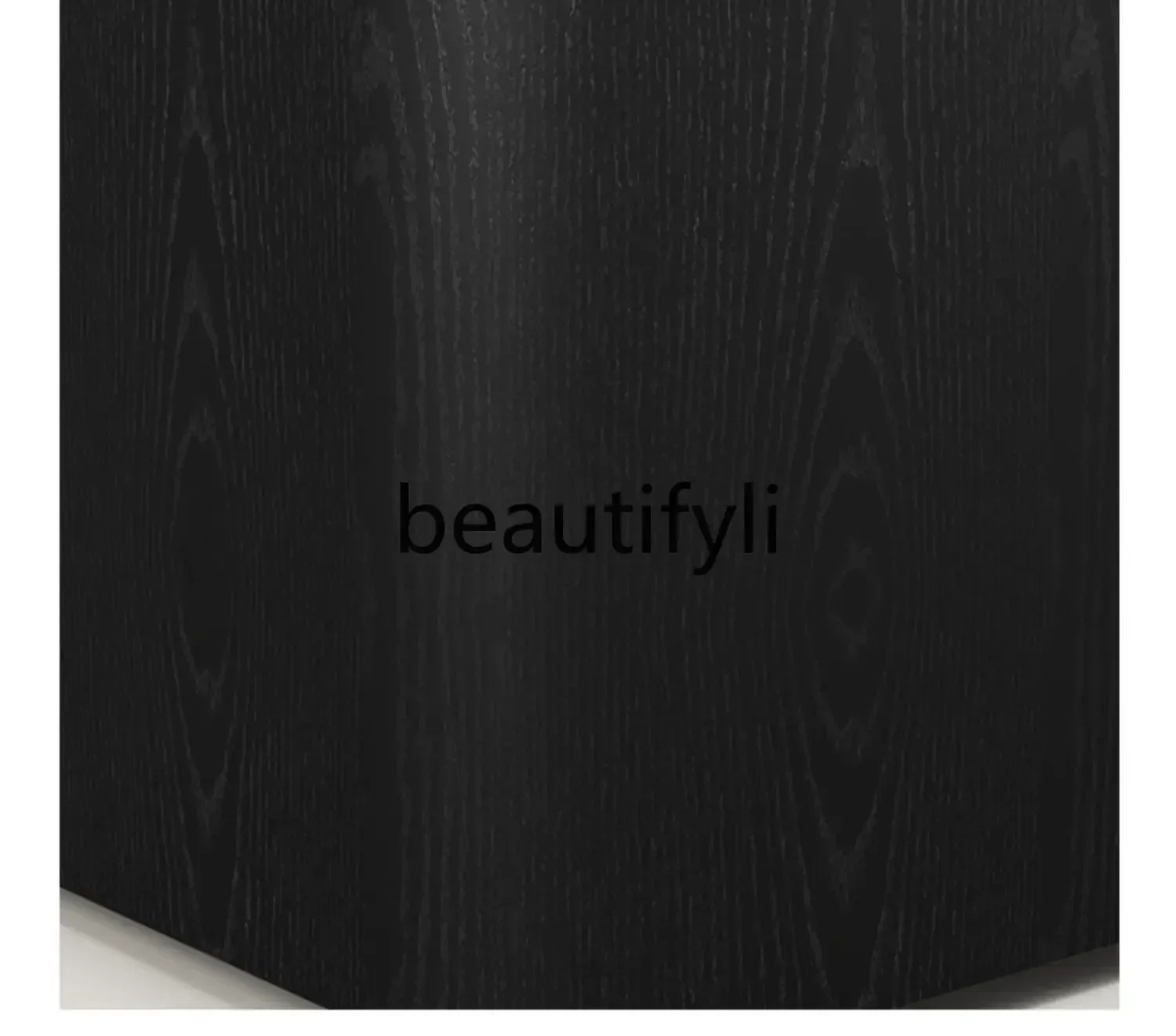 

zxqXZQBeauty salon black light luxury checkout page Clothing store Collection cabinet Company club Reception desk