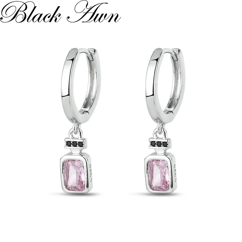 Black Awn 2025 New … - image