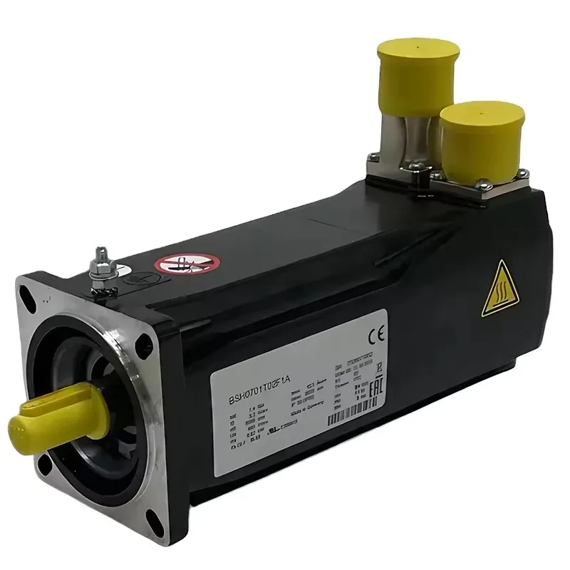 

Высококачественные специальные контроллеры для промышленной автоматизации plc pac с контроллером логического программирования BMH1002T02F1A plc