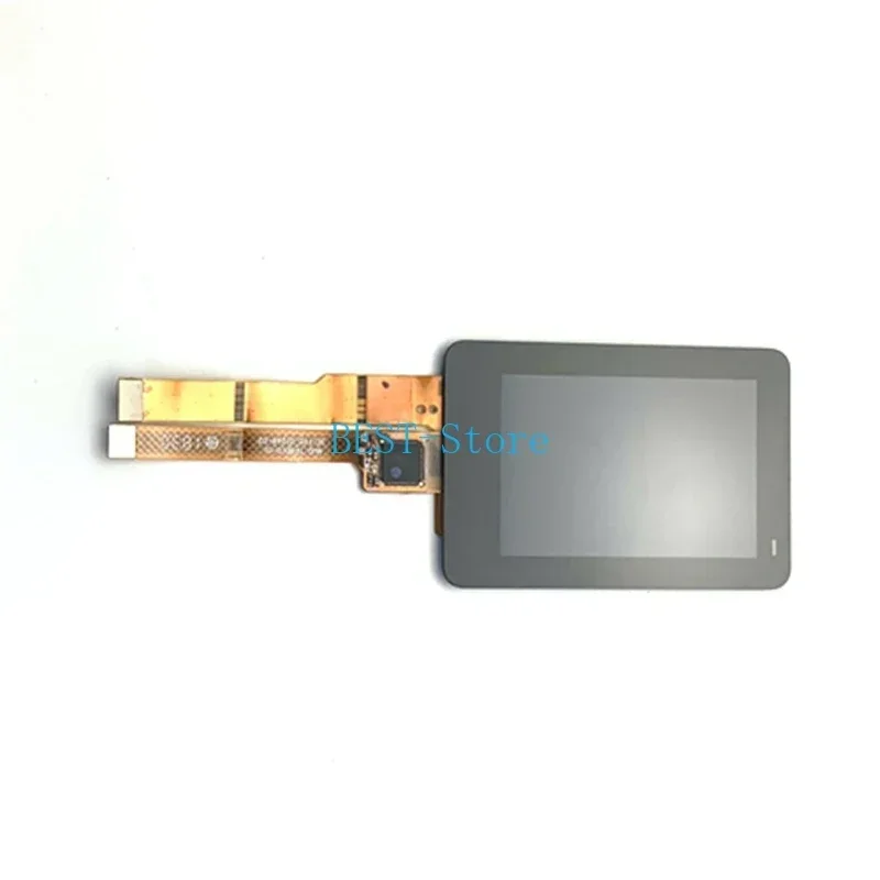 New Original LCD Display Screen With Touch Replacement Repair For Gopro Hero 6 7 Camera