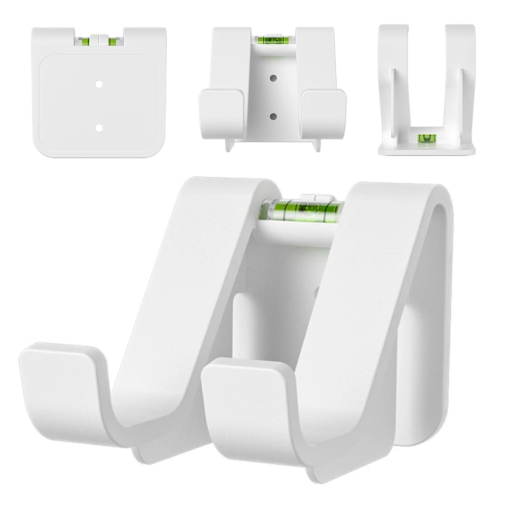 Wall Mounting Hangi…